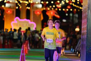 BIB: 50227
                            <button type="button" onclick="openModal(21770418)" class="btn btn-primary btn-sm float-right btn-popup" data-toggle="modal" data-target=".modal-high-quality">
                        <i class="fas fa-shopping-cart"></i> Add to Cart
                    </button>
                                            <button type="button" onclick="isThisMe(21770418, true)" class="btn btn-success btn-sm float-right btn-popup btn-isme hidden" data-toggle="tooltip" data-placement="bottom" title="นี่คือรูปของคุณใช่ไหม คลิกที่นี่เพื่อเอาเข้าอัลบั้ม">
                        <i class="fas fa-plus"></i> Add to album
                    </button>
                    <button type="button" onclick="isThisMe(21770418, false)" class="btn btn-warning btn-sm float-right btn-popup btn-isnotme hidden">
                        <i class="fas fa-ban"></i> Remove from album
                    </button>